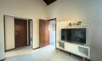 Imagem 5: FLORIANóPOLIS - Casa Padrão - Tapera