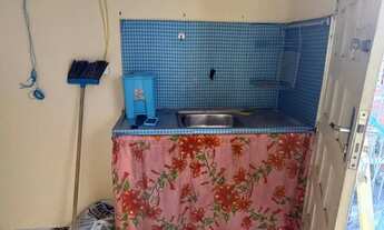 Imagem 6: Aluguel de Casa Casa com 1 dormitório