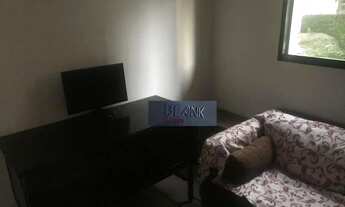 Imagem 6: Apartamento com 75m² 3 dormitórios 1 Suíte 2 Vagas