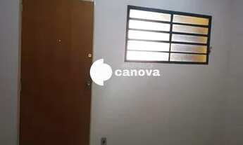 Imagem 1: Apartamento - Centro - Campinas