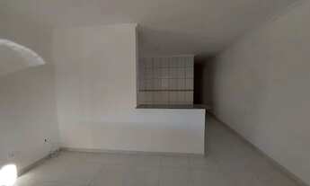 Imagem 6: Casa de Condomínio com 2 dorms, Condomínio Vila Moraes, Mogi das Cruzes - R$ 299 mil, Cod