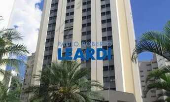 Imagem: FLAT - JARDIM PAULISTA - SP