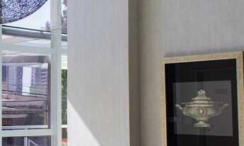 Imagem 6: Apartamento para venda possui 88 metros quadrados com 3 quartos em Vila Sfeir - Indaiatuba