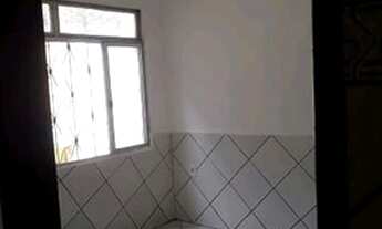 Imagem 6: ALUGO CASA ,Bairro veneza 1 ,vizinho ao Dom pedro ,800,00