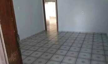 Imagem 4: Casa Solo Sagrado