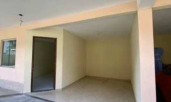 Imagem 3: Araruama parque hotel 3 quartos