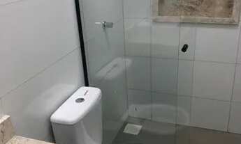 Imagem 7: Ágio QNO 04, Setor "O" - 180MIL