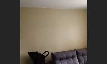 Imagem 3: Lindo apartamento 3q