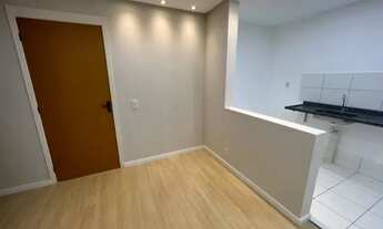 Imagem 3: Alugo apartamento no condomínio Vista da Reserva Camará/Serra - ES