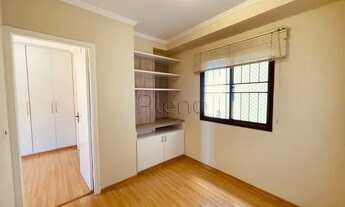 Imagem 5: Locação Apartamento com 3 dormitórios