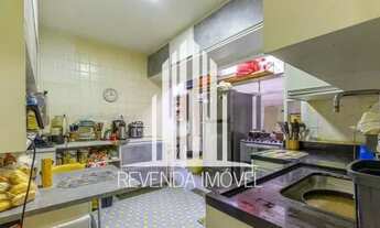 Imagem 5: APARTAMENTO 2 DORMITÓRIOS 1 VAGA 84M² - no condominio Anne Clares na Mooca