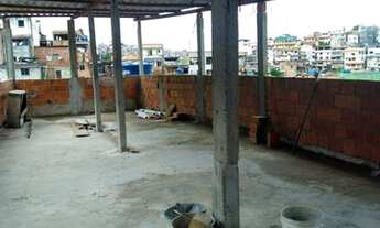 Imagem 3: Aluguel de casa no Curuzu