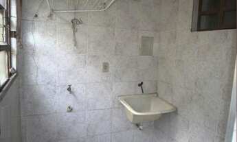 Imagem 4: Casa para aluguel no Barreiro de Cima bairro Cardoso Direto com o proprietário