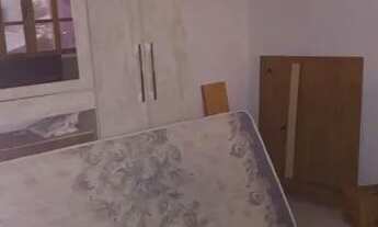 Imagem 4: Alugo Kitnet Casa com 1 dormitório