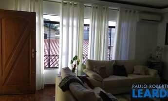 Imagem 5: SOBRADO - JARDIM ADALGISA - SP