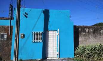 Imagem: Quitinete mobiliada