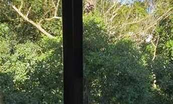 Imagem 6: Apartamento novo - Quitandinha