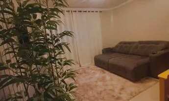 Imagem: Casa para venda com 198 metros quadrados