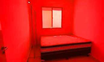 Imagem 2: Aluguel Santana tower