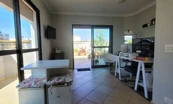 Imagem 2: COBERTURA - JARDIM MARIA ADELAIDE - SP