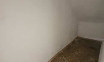 Imagem 5: Casa com 02 quartos - Santos