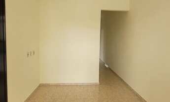 Imagem: Casa 2 dormitorios Monte Alegre