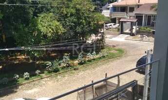 Imagem: Sobrado em Parque Santa Fé