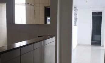 Imagem: Aluguel apartamento