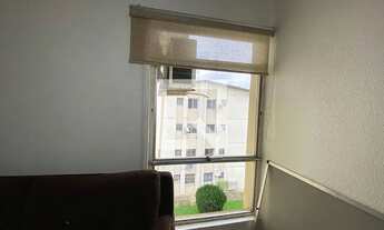 Imagem 5: Apartamento para Aluguel - São Miguel, 2 Quartos, 50 m2