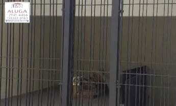 Imagem 2: Casa com 3 dormitórios para alugar, 175 m² por R$ 2.912/mês - Vila Laís - São Paulo/SP