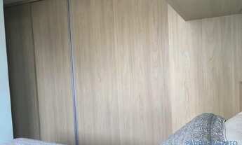 Imagem 10: APARTAMENTO - SAÚDE - SP