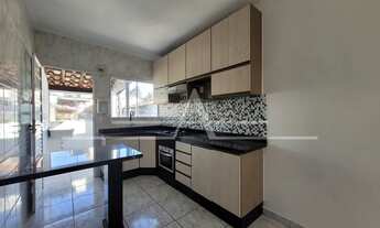 Imagem 3: CASA RESIDENCIAL em BRAGANÇA PAULISTA - SP, CIDADE PLANEJADA I