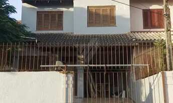 Imagem: Salgado Filho