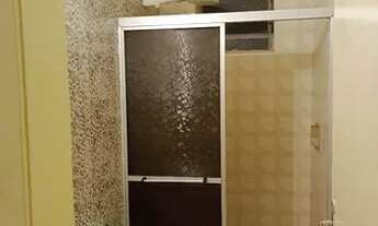 Imagem 5: Alugo apartamento 2 quartos