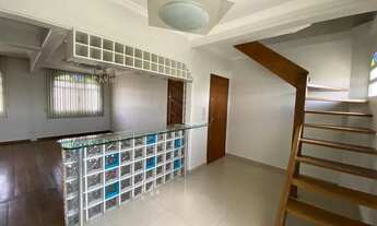 Imagem 7: Contagem - Apartamento Padrão - Novo Eldorado