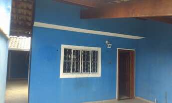 Imagem: Casa de vila