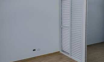 Imagem 4: Apartamento para Aluguel - Jardim Santo Alberto, 2 Quartos, 99 m2