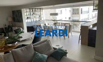 Imagem: APARTAMENTO - VILA MASCOTE - SP