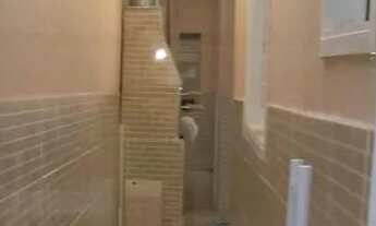 Imagem 7: Sobrado para aluguel tem 10 metros quadrados com 3 quartos em Santana - São José dos Campo