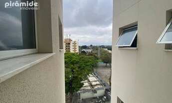 Imagem 7: Apartamento com 3 dormitórios, 94 m² - venda por R$ 830.000,00 ou aluguel por R$ 4.020,72