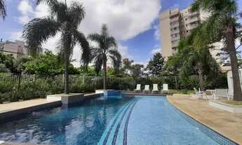 Imagem 2: Novo Hamburgo - Apartamento Padrão - Pátria Nova