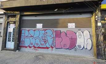 Imagem 3: SOBRE-LOJA COM 200 MTS, BANHEIROS, COZINHA, HALL E SACADA. AMPLO ESPAÇO. LOCALIZAÇÃO PRIVI