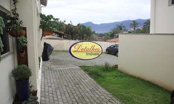 Imagem 5: Casa para Venda em São Sebastião, Portal da Olaria, 2 dormitórios, 2 suítes, 2 banheiros