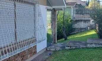 Imagem 5: Dom Feliciano Casa com 5 dormitórios