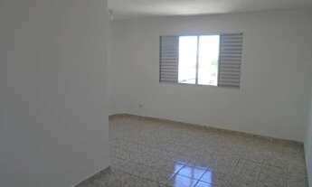 Imagem 7: Apartamento com 4 quartos para locação!