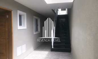 Imagem 5: Apartamento 2 dormitórios