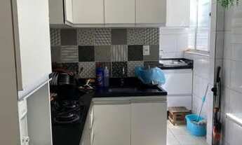 Imagem 7: Apt 3 quartos em boa viagem