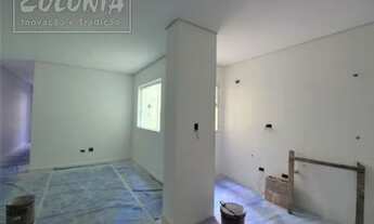 Imagem 4: Santo André - Apartamento Padrão - Vila Gilda