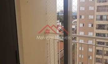 Imagem 7: V. Caminho do Mar, apto , 2 dormitório, lazer