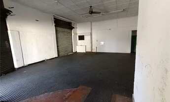 Imagem 4: Salão comercial para alugar Ponte Grande/Av. Guarulhos